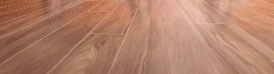 Warehouse Flooring