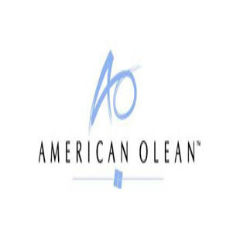 American Olean 