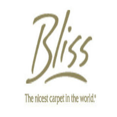 Bliss Flooring 