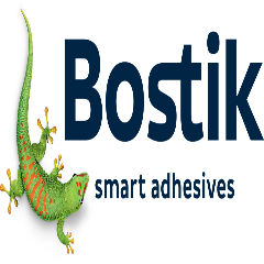 Bostick Smart Adhesives 