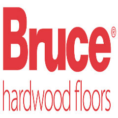 Bruce Hardwood Floors 