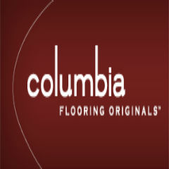 Columbia Flooring 