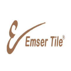 Emser Tile 