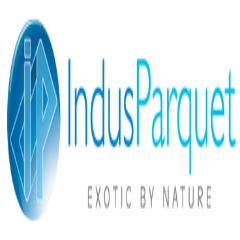 IndusParquet 