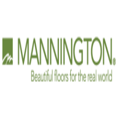 Mannington 