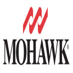 Mohawk Flooring 